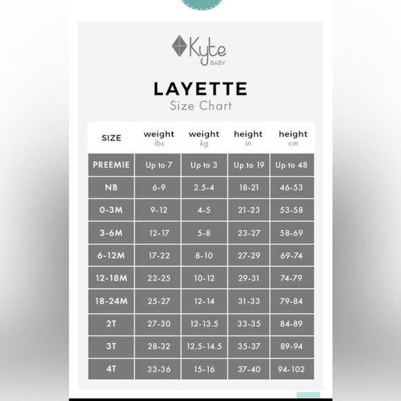 Kyte BABY Zippered Footie in
Gryffindor / About Harry Potter x Kyte BABY - Picture 5 of 7